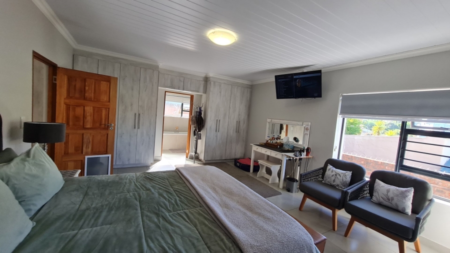 3 Bedroom Property for Sale in Dana Bay Western Cape